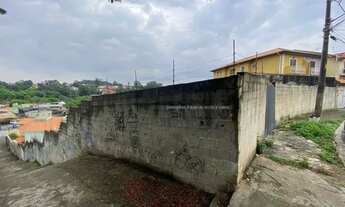 Imagem 2: Terreno a venda no Rio Pequeno