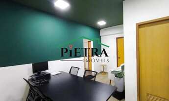 Imagem 2: Sala Comercial 30m² DE FRENTE AO HOSPITAL VILA DA SERRA