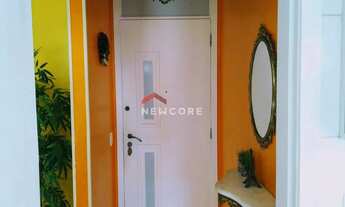 Imagem 5: Apartamento em Avenida Roberto Silveira - Icaraí - Niterói/RJ