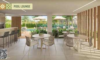 Imagem 7: POÇO DA PANELA - 106 m² com 3 quartos, 1 SUÍTE numa excelente localização