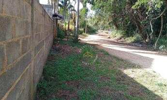 Imagem 5: TERRENO À VENDA, 1469 M² NO BAIRRO BOM JARDIM EM JAGUARIÚNA/SP