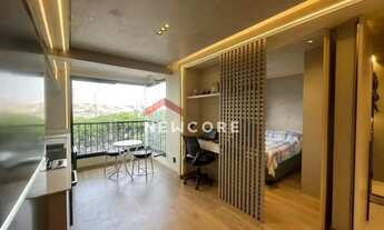 Imagem 4: Apartamento em Passagem Ângelo Bianchy - Centro - Osasco/SP