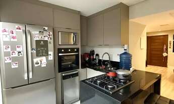 Imagem 3: Imóvel com 2 quartos em Capão Redondo - São Paulo - SP