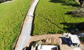 Imagem: Imóvel para venda com 500 metros quadrados