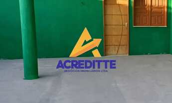 Imagem 7: Casa à venda no VILA REAL , ME. PAULINA, São Cristóvão, SE