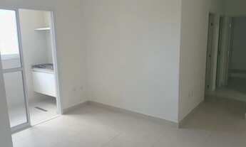 Imagem 6: Apartamento Mirante Flamboyant 1