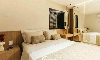 Imagem 6: Apartamento Apartamento com 2 dormitórios