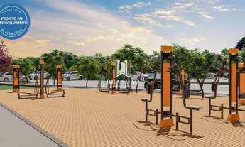 Imagem 3: Reserva Aldeprime