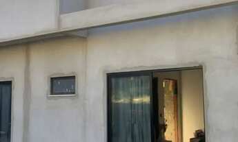 Imagem 4: Chácara para Venda em Caldas Novas, Área Rural de Caldas Novas, 3 dormitórios, 1 suíte, 1