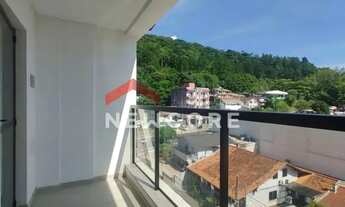 Imagem 2: Apartamento em Rua Áustria - Nações - Balneário Camboriú/SC