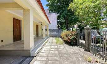 Imagem 3: Casa para venda por R$ 1.450.000, 290m², 5 quartos, 3 vagas em São Francisco - Niterói - R