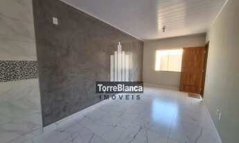 Imagem 4: Locação - Casa com 2 quartos, 1 vaga de garagem, Quintal Amplo, Nova Rússia