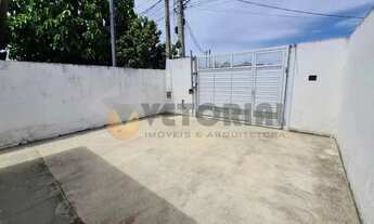 Imagem 7: Casa com 2 dormitórios à venda, 80 m² por R$ 290.000,00 - Morro do Algodão - Caraguatatuba