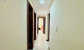 Imagem 3: Apartamento 4 quartos em Itapuã