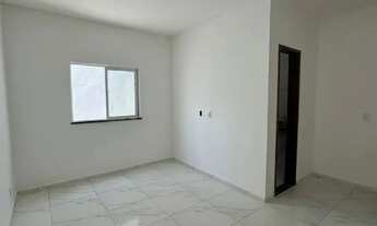 Imagem 7: Casas Novas No Bandeirantes 80M² De Area Construida, Proximo Ao Mix Mateus! Cód. 12JB8SI