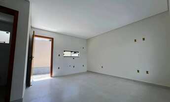 Imagem 4: Sobrado 02 dormitórios sendo 02 suite em Forquilhas - São José - SC