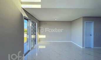 Imagem 4: Casa em Condomínio à venda Rua Madre Clara, Mário Quintana - Porto Alegre