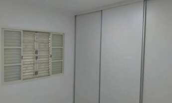 Imagem 4: Casa em Rua Monsenhor Ramires - Jardim Estoril - Bauru/SP