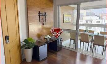 Imagem 7: Apartamento Vila Olimpia