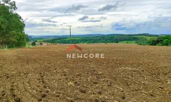 Imagem 3: Sítio em Rua Saldanha Marinho - Centro - Itapetininga/SP
