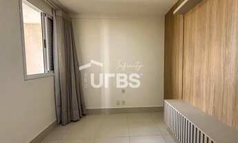 Imagem 7: LIKE BUENO APTO DE 03 QUARTOS SETOR BUENO TORRE CONQUISTA