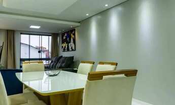 Imagem 4: Apartamento 2 dorm. 72m² na Rua Engenheiro Sadi Castro no bairro Sarandi