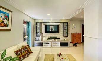 Imagem 7: Casa à venda no AMPARO RIVERSIDE , BURAQUINHO, Lauro de Freitas, BA