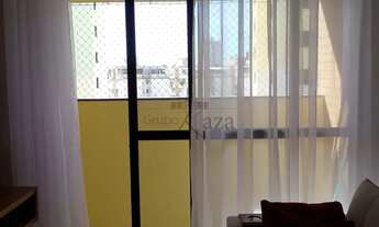 Imagem 4: Oportunidade - Apartamento - Residencial Vale das Flores - Jardim América - 3 Dormitórios