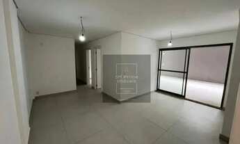 Imagem 2: Apartamento 140 M² com 2 suítes para Locação - Tatuapé