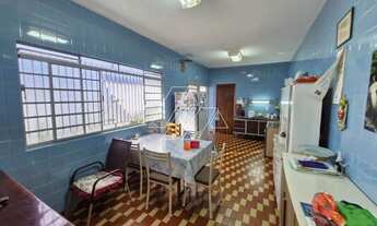 Imagem 4: Casa à venda no Centro 4 dormitórios + edícula completa