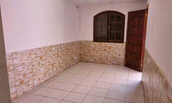 Imagem 5: VENDO CASA RANCHO NOVO