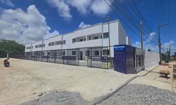 Imagem 4: Repasse de apartamento em Paulista, próximo a praia!!!