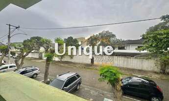 Imagem 3: Apartamento no bairro Portinho disponível para venda!!