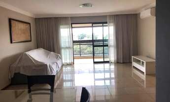 Imagem 3: Venda de Apartamentos / Padrão na cidade de Araraquara