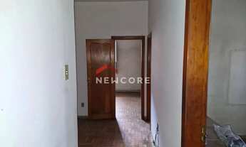 Imagem 4: Apartamento em Rua Campos Elíseos - Barroca - Belo Horizonte/MG