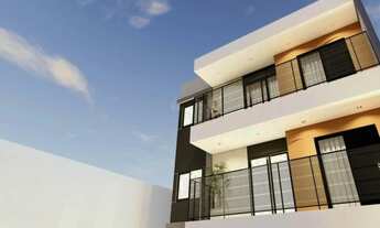 Imagem 6: Apartamento em Rua Pirambóia - Vila Carrão - São Paulo/SP