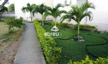 Imagem 3: Apartamento para Aluguel em Ponta Negra - Natal/RN