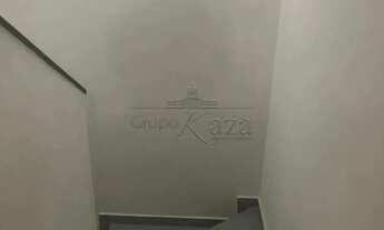 Imagem 5: Casa Condomínio em São José dos Campos