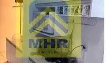 Imagem 5: Apartamento para Venda em Vitória, Jardim Camburi, 3 dormitórios, 1 suíte, 2 banheiros, 1