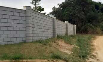 Imagem 4: Oportunidade no Interior de SP: Terrenos de 1.000 m² em Mairinque