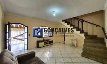 Imagem: 130711, Sobrado, para aluguel, para alugar