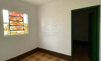 Imagem 4: Casa Padrão em Lençóis Paulista