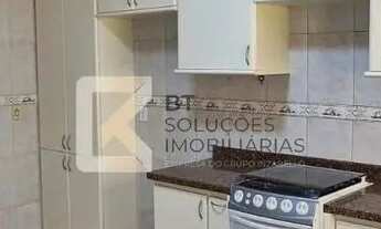 Imagem 6: Casa à venda, Parque São Lourenço, Indaiatuba, SP