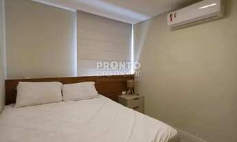 Imagem 3: Apartamento com 2 quartos e 1 suite em Praia dos Carneiros - Tamandaré - PE