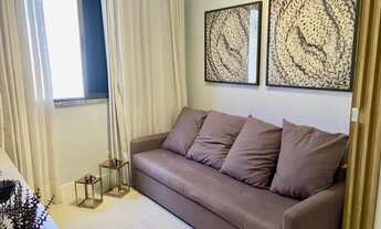 Imagem 5: Casa à venda no Alamedas do Sol, ARUANA, Aracaju, SE