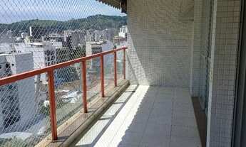 Imagem 4: Apartamento com 4 quartos à venda, 174 m² por R$ 600.000 - Grajaú - Rio de Janeiro/RJ