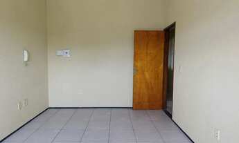 Imagem 5: Sala comercial para aluguel em Montese, Fortaleza