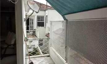 Imagem 6: Casa com 3 quartos à venda em Perdizes - SP