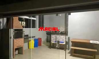 Imagem 7: Imóvel para venda tem 1160 metros quadrados com 3 quartos em Pau de Saia - São José dos Ca