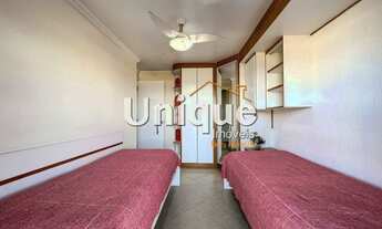 Imagem 7: Belíssimo apartamento de frente pra praia!